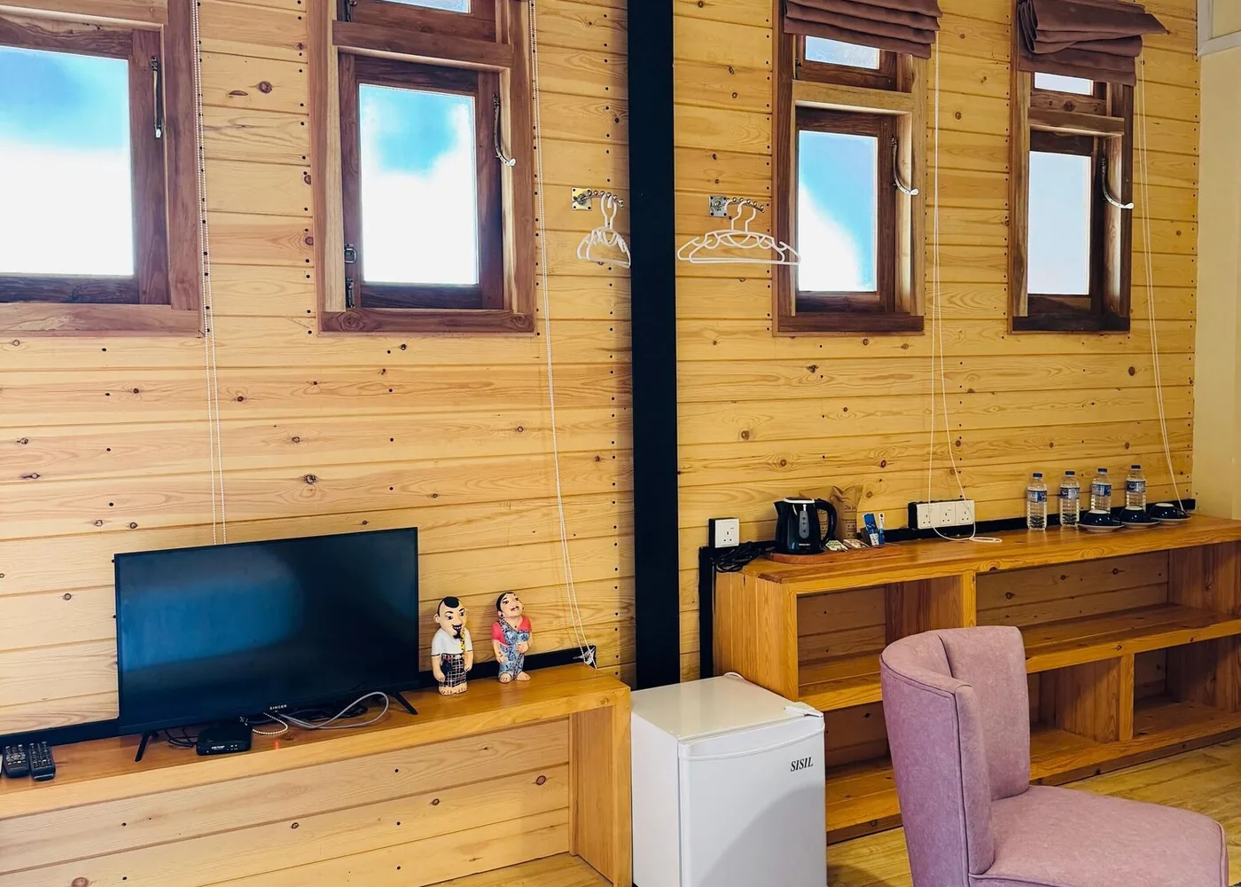 The Feel Luxury Boutique Hotel Ella photo 25