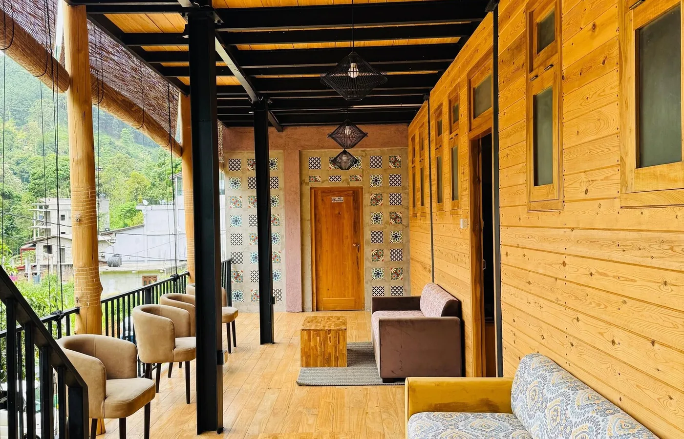 Pannil Villa Image 3