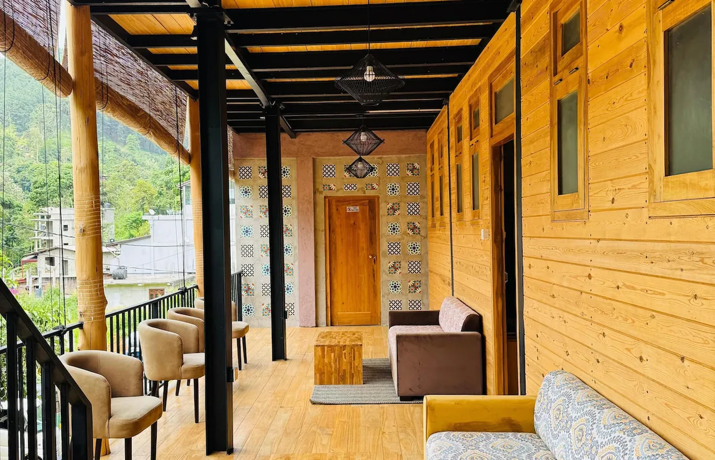 Pannil Villa Image 6