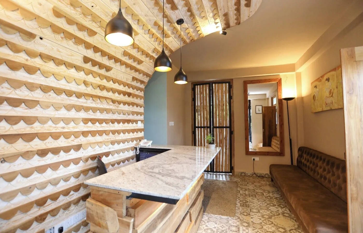 Pannil Villa Image 8